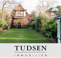 Haus zum Kaufen in Hamburg 1.250.000,00 € 204 m²