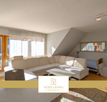 Wohnung zum Kaufen in Karben 268.000,00 € 75 m²