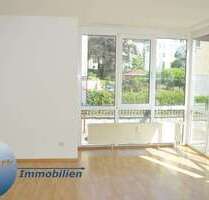 Wohnung zum Kaufen in Plauen 71.000,00 € 48.26 m²