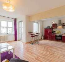 Wohnen auf Zeit in Berlin 1.690,00 €
