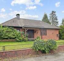 Haus zum Kaufen in Embsen 225.000,00 € 112 m²