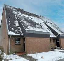 Wohnung zum Mieten in Westerdeichstrich 900,00 € 90 m²