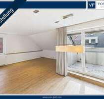 Wohnung zum Kaufen in Bielefeld 469.000,00 € 118 m²