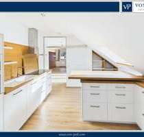 Wohnung zum Kaufen in Bielefeld 439.000,00 € 118 m²