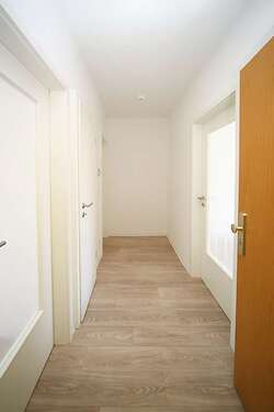 Foto - Wohnung zum Mieten in Helbra 268,00 € 44.67 m²