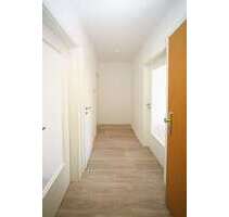 Wohnung zum Mieten in Helbra 268,00 € 44.67 m²