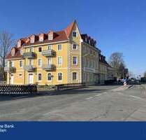 Wohnung zum Kaufen in Freiberg 51.000,00 € 45 m²