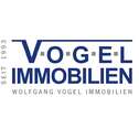 Garage zu vermieten in Mannheim Lindenhof 65,00 € - Mannheim / Lindenhof