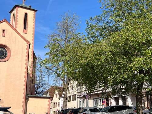 Foto - Haus zum Kaufen in Gelnhausen 640.000,00 € 158 m²