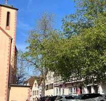 Haus zum Kaufen in Gelnhausen 640.000,00 € 158 m²