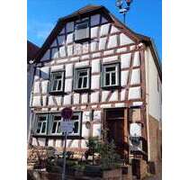 Haus zum Kaufen in Gelnhausen 640.000,00 € 158 m²