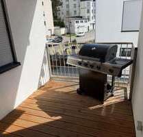 Wohnung zum Mieten in Gevelsberg 1.213,23 € 111 m²