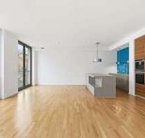 Wohnung zum Kaufen in Berlin 945.000,00 € 100 m²
