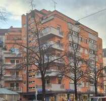 WG-Zimmer in München 800,00 € 14 m²