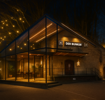 Gastronomie in Minden 1.650.000,00 € 590 m²