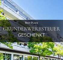 Wohnung zum Kaufen in Berlin 125.000,00 € 25.32 m²