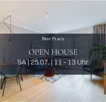Wohnung zum Kaufen in Berlin 125.000,00 € 25.32 m²