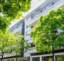 Wohnung zum Kaufen in Berlin 125.000,00 € 25.32 m²