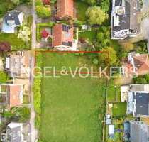 Grundstück zu verkaufen in Dortmund 389.000,00 € 701 m²