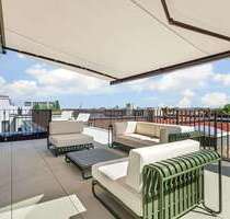 Wohnung zum Kaufen in Berlin 1.049.000,00 € 118.62 m²
