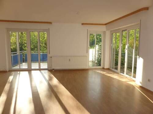 Foto - Wohnung zum Kaufen in Leipzig 178.000,00 € 49.45 m²