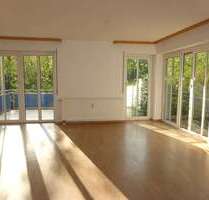 Wohnung zum Kaufen in Leipzig 178.000,00 € 49.45 m²