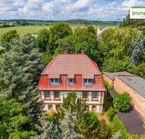 Haus zum Kaufen in Magdeburg 349.000,00 € 174 m²