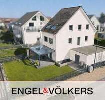 Haus zum Kaufen in Griesheim 945.000,00 € 195 m²