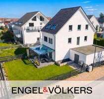 Haus zum Kaufen in Griesheim 945.000,00 € 195 m²