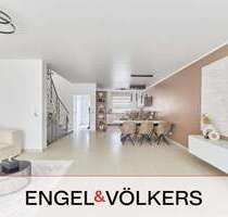 Haus zum Kaufen in Griesheim 945.000,00 € 195 m²