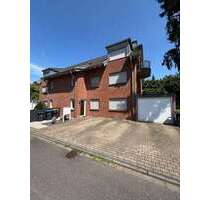 Wohnung zum Mieten in Grevenbroich 480,00 € 48 m²
