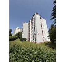 Wohnung zum Mieten in Taunusstein 650,00 € 56 m²