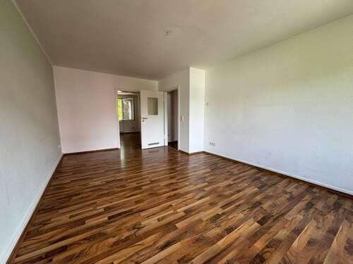 Foto - Wohnung zum Mieten in Recklinghausen 550,00 € 67 m²