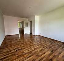 Wohnung zum Mieten in Recklinghausen 550,00 € 67 m²