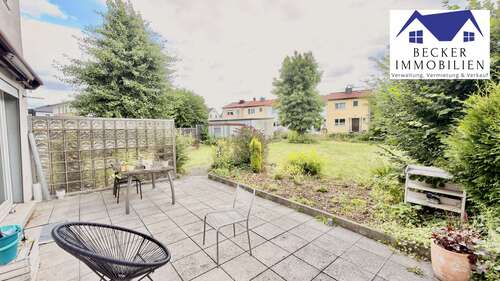 Foto - Haus zum Kaufen in Wolfenbüttel 315.200,00 € 110 m²