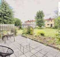 Haus zum Kaufen in Wolfenbüttel 315.200,00 € 110 m²
