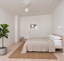Wohnung zum Kaufen in Berlin 335.000,00 € 90 m²