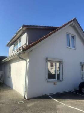 Foto - Büro in Engstingen 1.500,00 € 218.91 m²