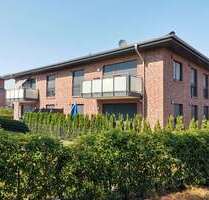 Wohnung zum Mieten in Horneburg 890,00 € 74 m²