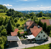Haus zum Kaufen in Waldburg 430.000,00 € 185.17 m²