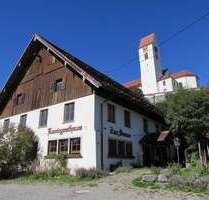 Haus zum Kaufen in Wangen-Leupolz 630.000,00 € 254 m²