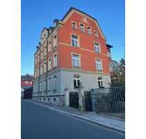 Haus zum Kaufen in Lößnitz 150.000,00 € 392 m²