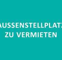 Garage zu vermieten in Steinheim an der Murr 25,00 €
