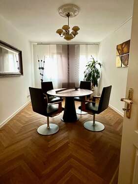 Foto - Wohnen auf Zeit in Mannheim 1.800,00 €