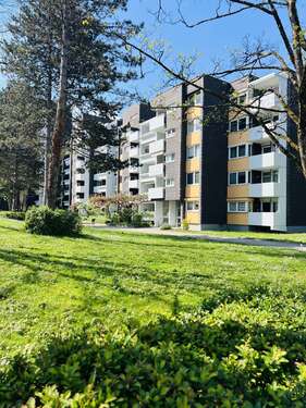 Foto - Wohnung zum Kaufen in München 369.000,00 € 53.47 m²