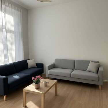 Foto - Wohnung zum Kaufen in Düsseldorf 269.900,00 € 76.43 m²