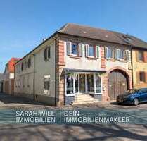 Haus zum Kaufen in Edesheim 247.000,00 € 241 m²