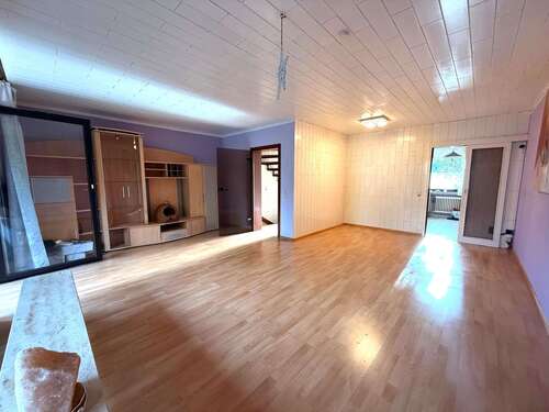 Foto - Haus zum Kaufen in Kerpen 409.000,00 € 160 m²