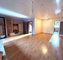 Haus zum Kaufen in Kerpen 409.000,00 € 160 m²
