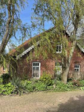 Foto - Haus zum Kaufen in Bunde 199.000,00 € 81 m²